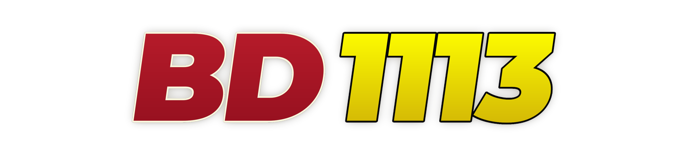 bd1113